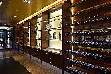 心理恐怖游戏《Lempo》Steam页面上线 支持简体中文