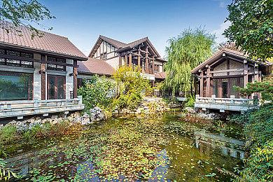 《重生边缘》开启游戏性能验证 试玩Demo就送新生测试资格